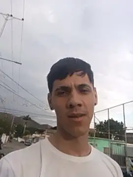 Hotsmale online show from 04.20.26