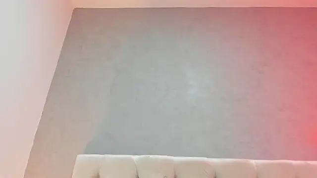 SophieVelt online show from 03.31.26