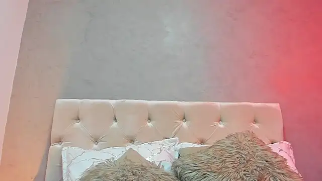 SophieVelt online show from 04.01.26