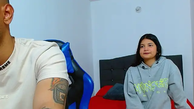 big--boss online show from 03.28.26