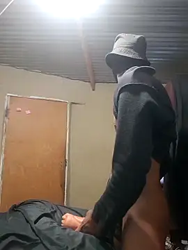 KeEper66 online show from 04.11.26