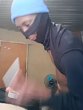 KeEper66 online show from 04.15.26