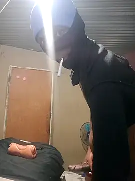 KeEper66 online show from 04.15.26