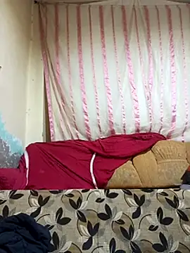 Snapshot of qamar97 chatting on 03.23.26 qamar97 online show from 03.23.26