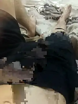 Snapshot of qamar97 chatting on 03.30.26 qamar97 online show from 03.30.26