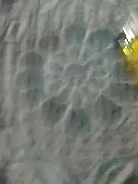 Snapshot of qamar97 chatting on 04.03.26 qamar97 online show from 04.03.26