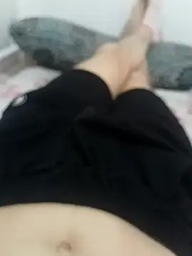 Snapshot of qamar97 chatting on 04.12.26 qamar97 online show from 04.12.26