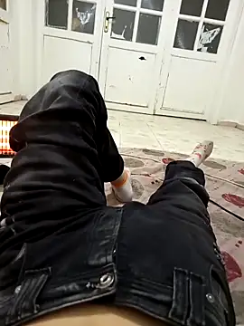 Snapshot of qamar97 chatting on 04.12.26 qamar97 online show from 04.12.26