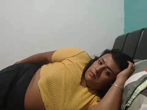 stelisamericano online show from 03.31.26