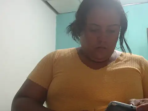 stelisamericano online show from 04.02.26