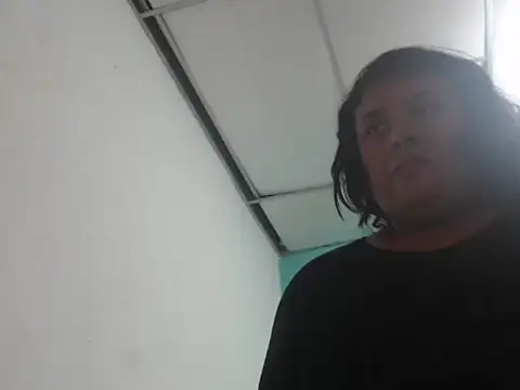 stelisamericano online show from 04.10.26