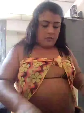 stelisamericano online show from 04.14.26