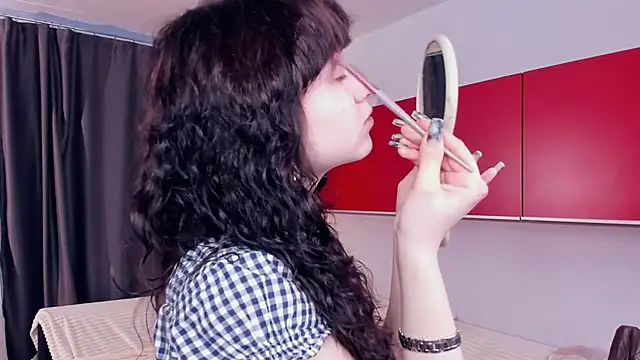 JordanSvetlik online show from 04.06.26