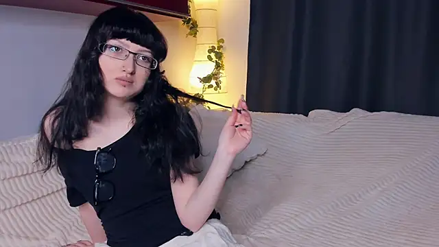 JordanSvetlik online show from 04.16.26