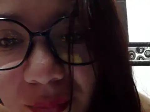 Alaialuxe online show from 04.08.26