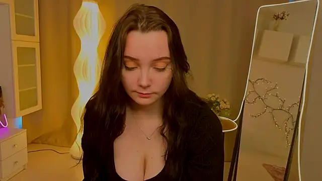 KaraNeagle online show from 03.29.26