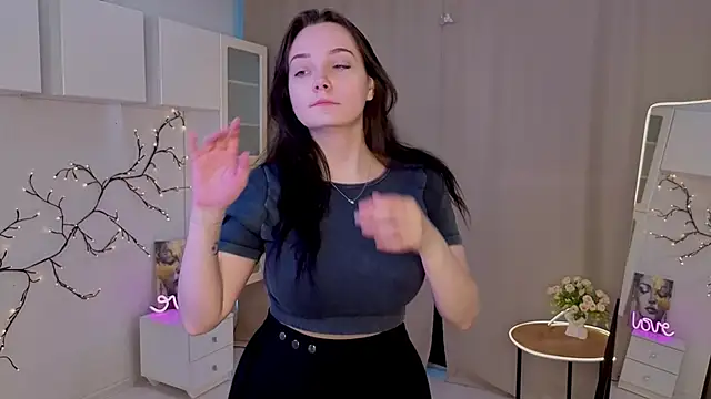 KaraNeagle online show from 03.30.26