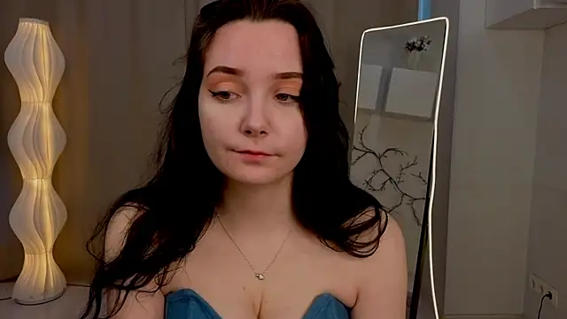 KaraNeagle online show from 03.31.26