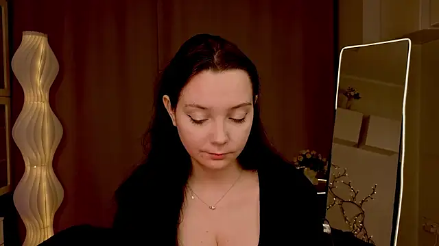 KaraNeagle online show from 04.07.26