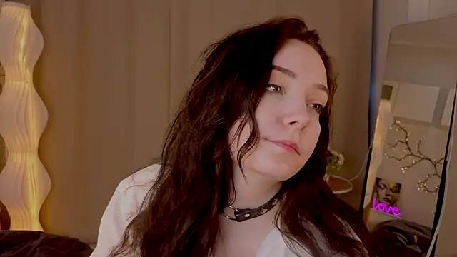 KaraNeagle online show from 04.09.26