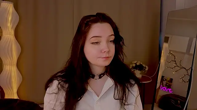 KaraNeagle online show from 04.09.26