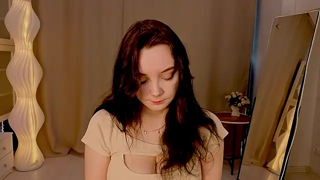 KaraNeagle online show from 04.16.26