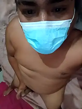 alexfrank24 online show from 04.13.26