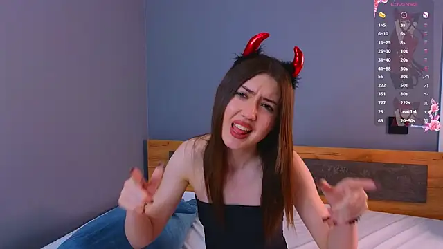 aliceescotte online show from 03.24.26