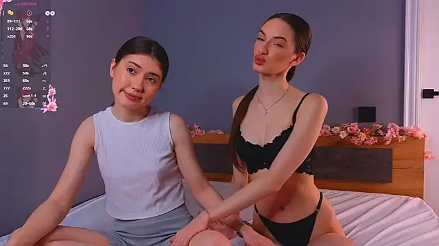 aliceescotte online show from 04.09.26