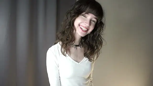 DellaLeck online show from 03.26.26