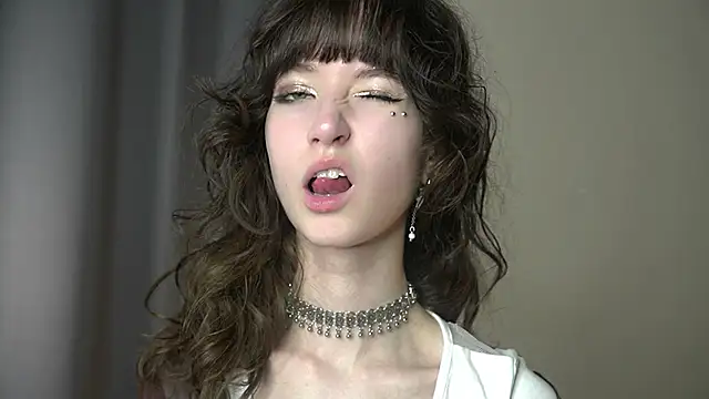 DellaLeck online show from 03.29.26