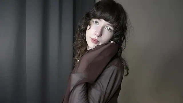 DellaLeck online show from 03.31.26