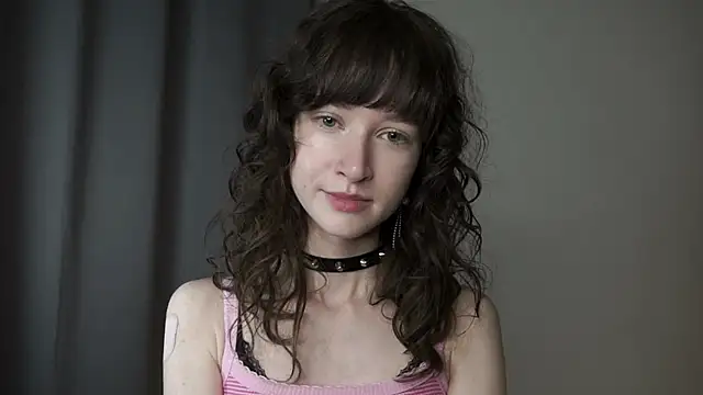 DellaLeck online show from 04.01.26