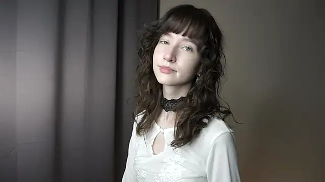 DellaLeck online show from 04.02.26