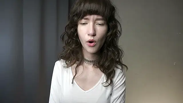 DellaLeck online show from 04.03.26