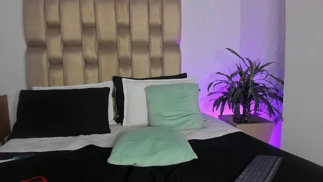 dasharoose online show from 04.07.26