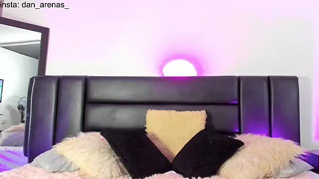 Duolust2 online show from 04.03.26