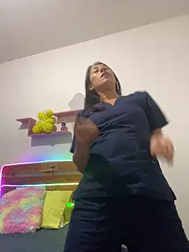 ELY FE online show from 03.24.26