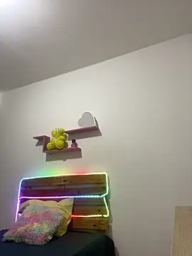 ELY FE online show from 03.25.26