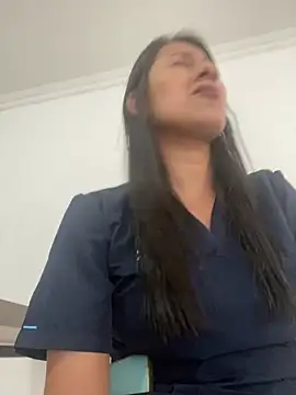 ELY FE online show from 03.26.26