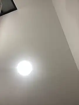 ELY FE online show from 03.27.26