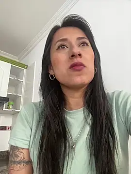 ELY FE online show from 03.28.26