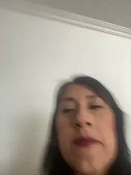 ELY FE online show from 04.01.26