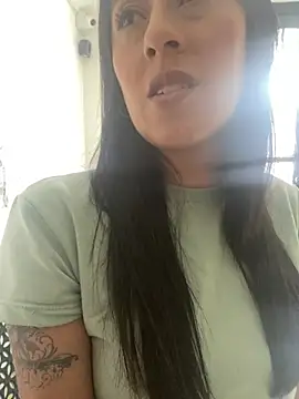 ELY FE online show from 04.09.26