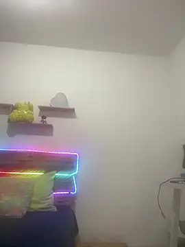 ELY FE online show from 04.13.26