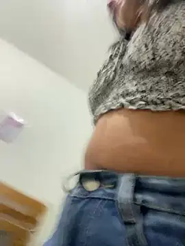 ELY FE online show from 04.19.26