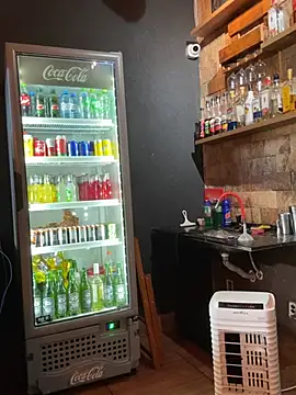 zelyramonvielly online show from 04.03.26