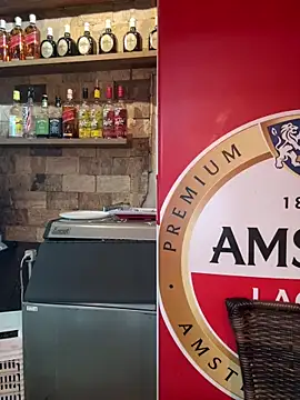 zelyramonvielly online show from 04.06.26