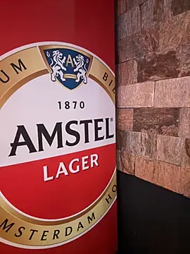 zelyramonvielly online show from 04.07.26