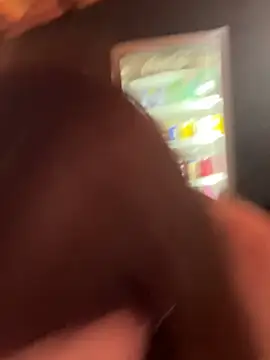 zelyramonvielly online show from 04.11.26